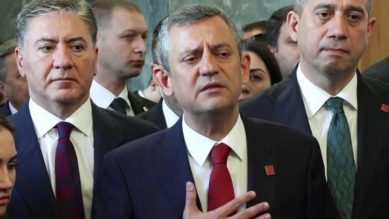 Muhalefet Suriye-SDG imzasına ne dedi