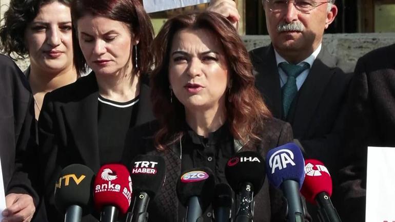 Muhalefet Suriye-SDG imzasına ne dedi