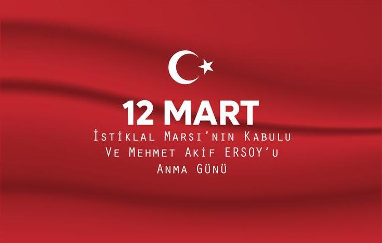 12 MART NE GÜNÜ 12 Mart nedir 12 Martın Türkiye için anlam ve önemi