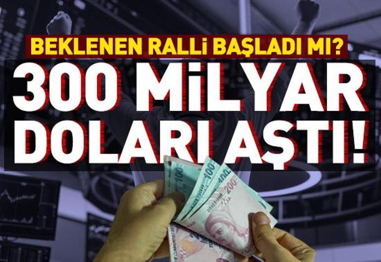 12 Mart 2025 Çarşamba gününün son dakika önemli gelişmeleri (CNN TÜRK 16.30 bülteni)