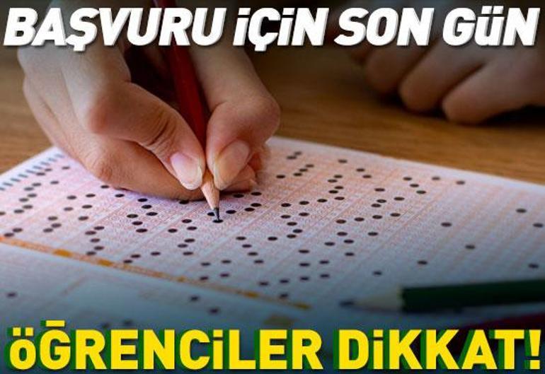 13 Mart 2025 Perşembe gününün son dakika önemli gelişmeleri (CNN TÜRK 11.30 bülteni)