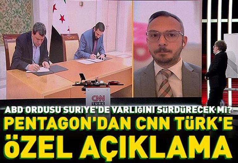 13 Mart 2025 Perşembe gününün son dakika önemli gelişmeleri (CNN TÜRK 11.30 bülteni)