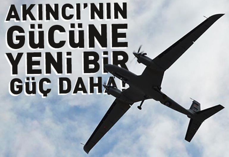 13 Mart 2025 Perşembe gününün son dakika önemli gelişmeleri (CNN TÜRK 16.30 bülteni)