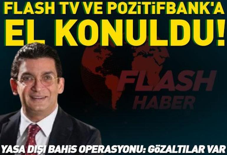 14 Mart 2025 Cuma gününün son dakika önemli gelişmeleri (CNN TÜRK 11.30 bülteni)