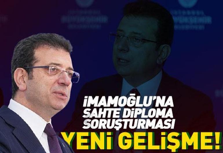14 Mart 2025 Cuma gününün son dakika önemli gelişmeleri (CNN TÜRK 11.30 bülteni)