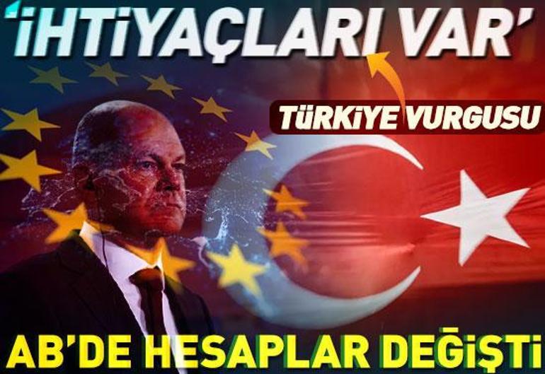14 Mart 2025 Cuma gününün son dakika önemli gelişmeleri (CNN TÜRK 11.30 bülteni)