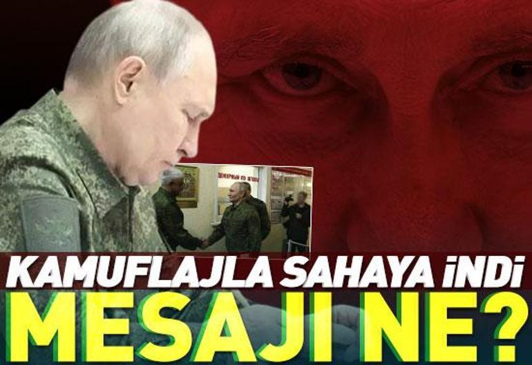 14 Mart 2025 Cuma gününün son dakika önemli gelişmeleri (CNN TÜRK 11.30 bülteni)