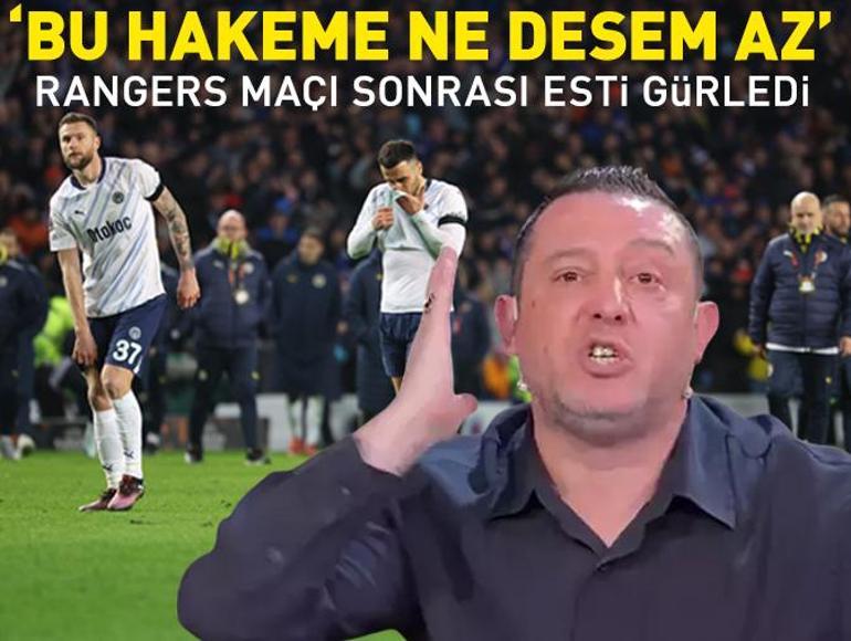 14 Mart 2025 Cuma gününün son dakika önemli gelişmeleri (CNN TÜRK 11.30 bülteni)