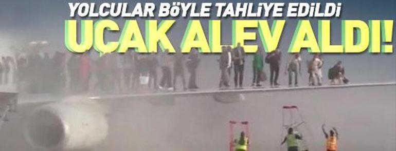 14 Mart 2025 Cuma gününün son dakika önemli gelişmeleri (CNN TÜRK 11.30 bülteni)