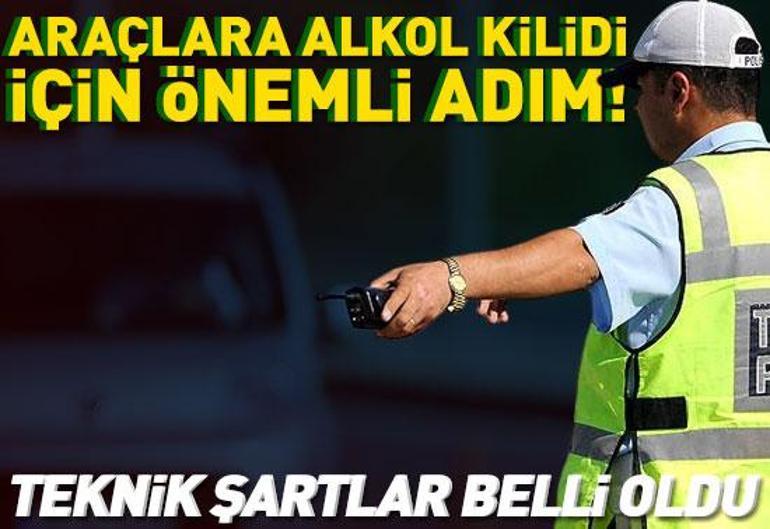 14 Mart 2025 Cuma gününün son dakika önemli gelişmeleri (CNN TÜRK 11.30 bülteni)