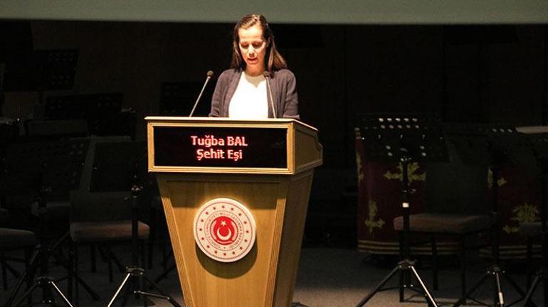 Bakan Güler: Terör örgütü koşulsuz silahlarını teslim etmelidir