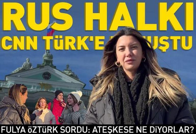 17 Mart 2025 Pazartesi gününün son dakika önemli gelişmeleri (CNN TÜRK 16.30 bülteni)