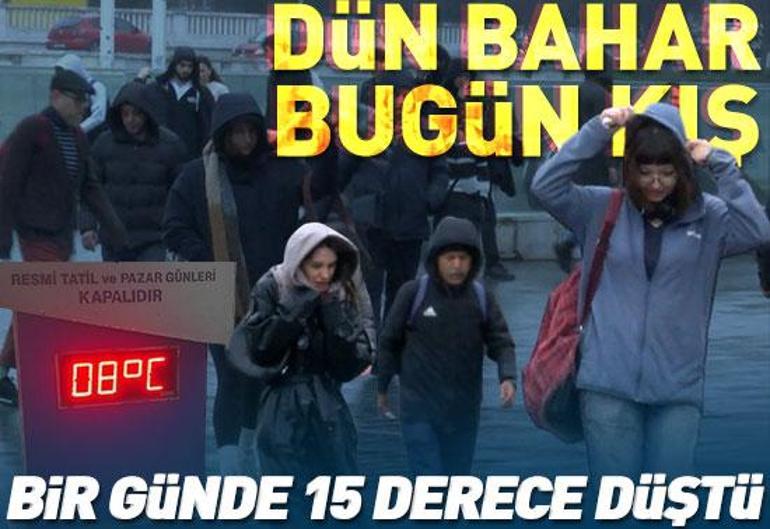 18 Mart 2025 Salı gününün son dakika önemli gelişmeleri (CNN TÜRK 16.30 bülteni)