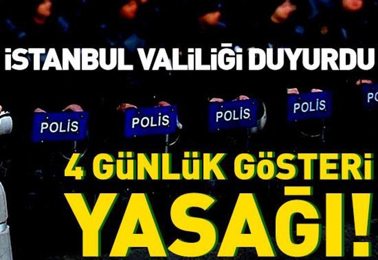 19 Mart 2025 Çarşamba gününün son dakika önemli gelişmeleri (CNN TÜRK 11.30 bülteni)