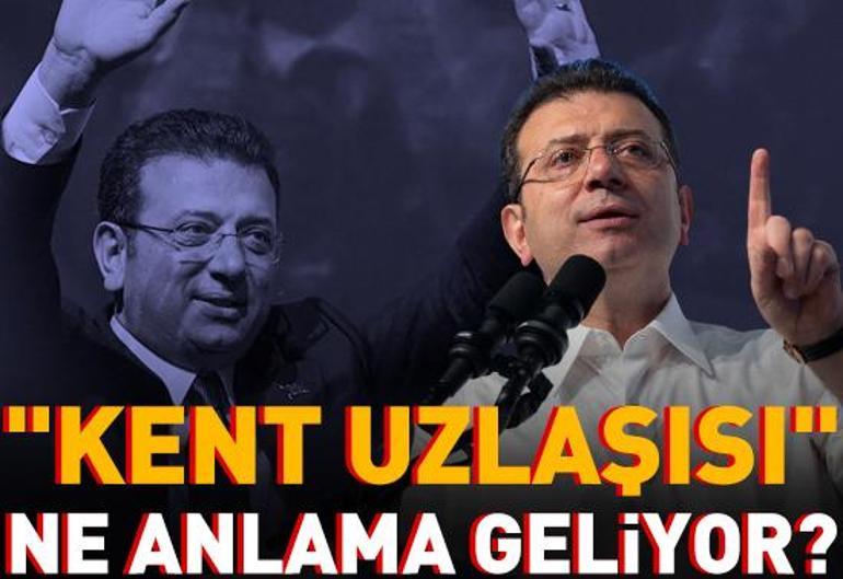 SON DAKİKA... Ekrem İmamoğlu gözaltına alındı: 87 kişinin ifade işlemleri başladı Dakika dakika tüm detaylar