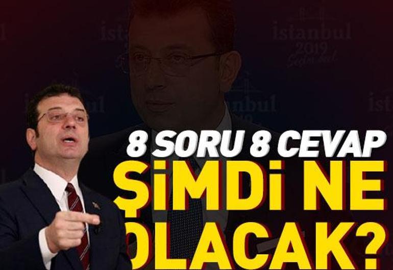 SON DAKİKA... Ekrem İmamoğlu gözaltına alındı: 87 kişinin ifade işlemleri başladı Dakika dakika tüm detaylar