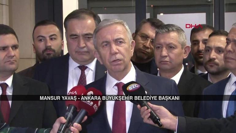 Siyasilerden Dilek İmamoğluna ziyaretler devam ediyor