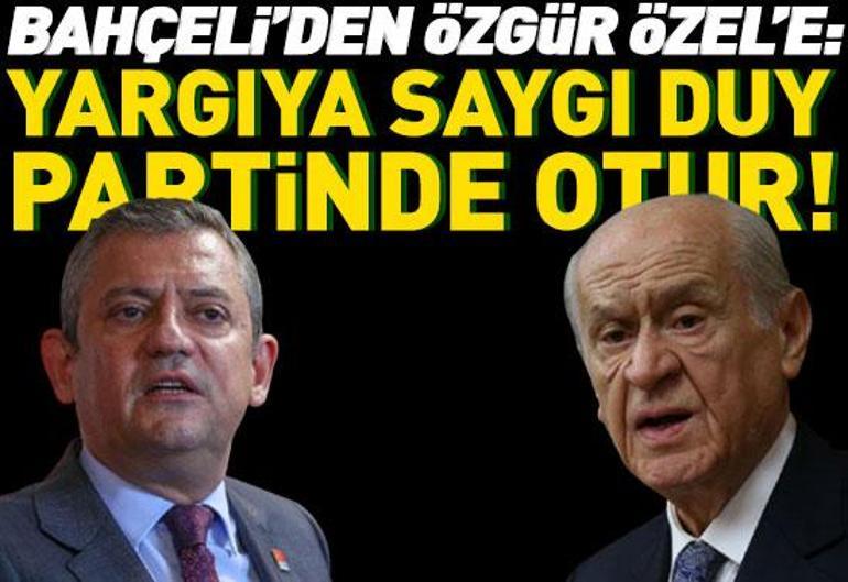 21 Mart 2025 Cuma gününün son dakika önemli gelişmeleri (CNN TÜRK 16.30 bülteni)