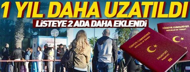 21 Mart 2025 Cuma gününün son dakika önemli gelişmeleri (CNN TÜRK 16.30 bülteni)