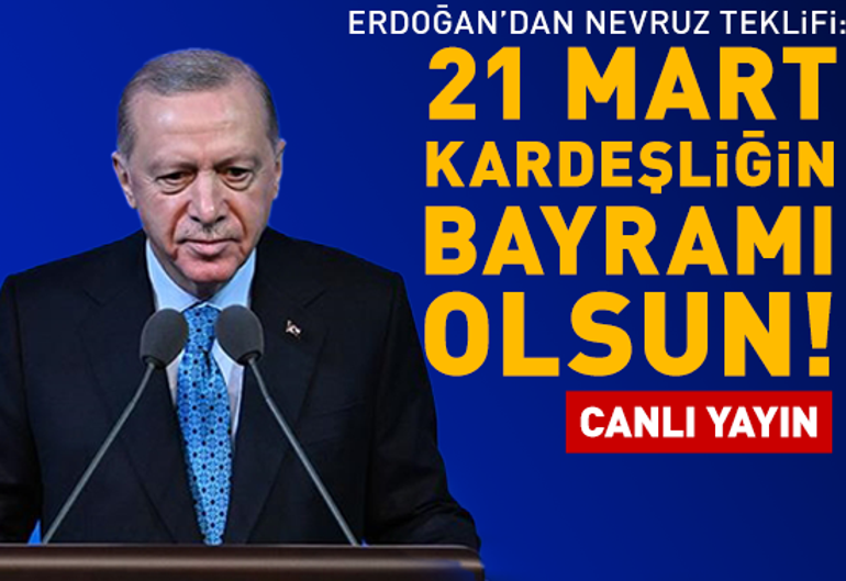 21 Mart 2025 Cuma gününün son dakika önemli gelişmeleri (CNN TÜRK 16.30 bülteni)
