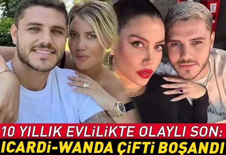 21 Mart 2025 Cuma gününün son dakika önemli gelişmeleri (CNN TÜRK 16.30 bülteni)
