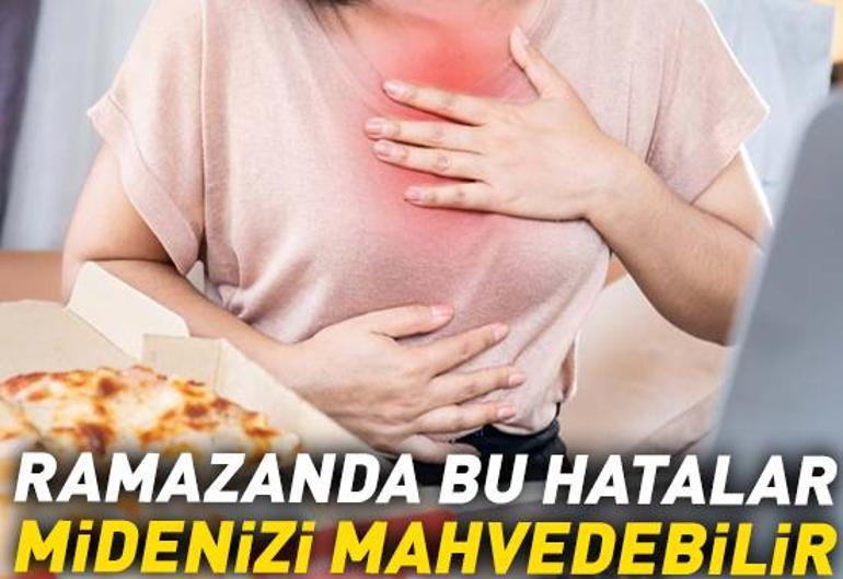 21 Mart 2025 Cuma gününün son dakika önemli gelişmeleri (CNN TÜRK 16.30 bülteni)