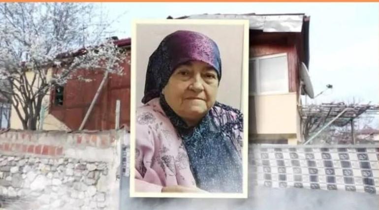 MÜGE ANLI HATİCE KIŞ CİNAYETİ: Hatice Kış’ı Murat Arıkan neden öldürdü Murat Arıkan kimdir