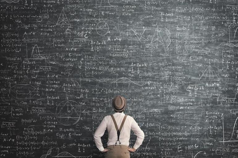 Albert Einstein Kimdir Albert Einstein Neleri İcat Etti İşte Biyografisi...
