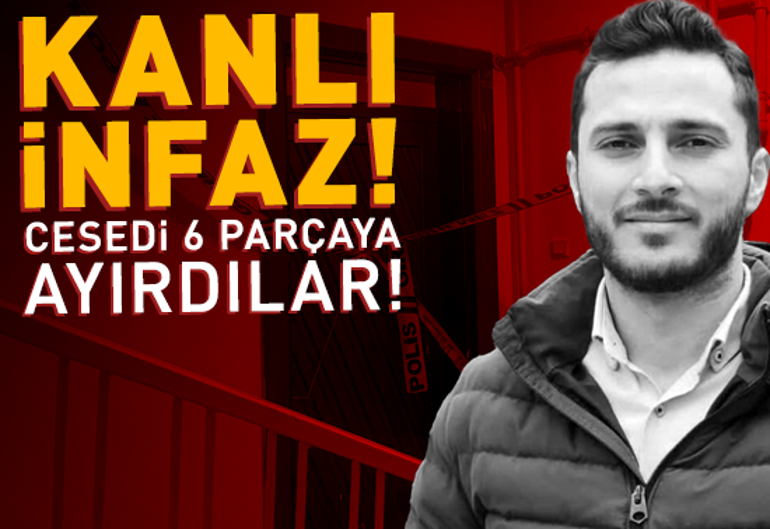 9 Nisan 2025 Çarşamba gününün son dakika önemli gelişmeleri (CNN TÜRK 16.30 bülteni)