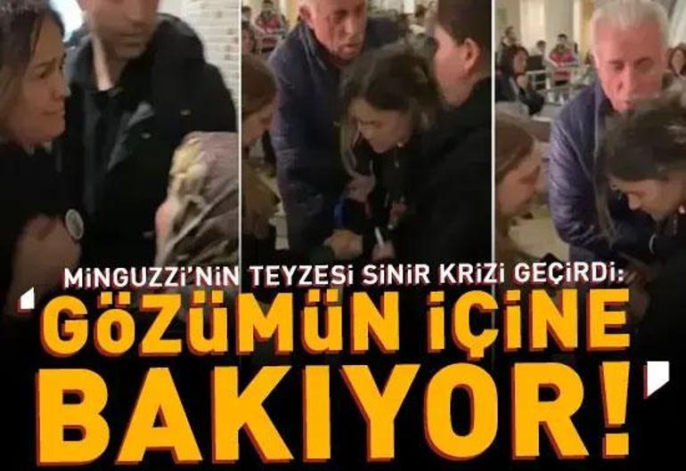 10 Nisan 2025 Perşembe gününün son dakika önemli gelişmeleri (CNN TÜRK 16.30 bülteni)