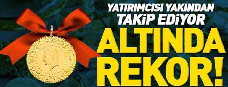 11 Nisan 2025 Cuma gününün son dakika önemli gelişmeleri (CNN TÜRK 11.30 bülteni)