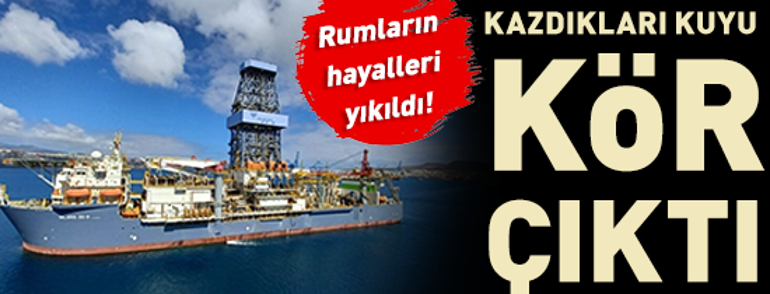 14 Nisan 2025 Pazartesi gününün son dakika önemli gelişmeleri (CNN TÜRK 11.30 bülteni)