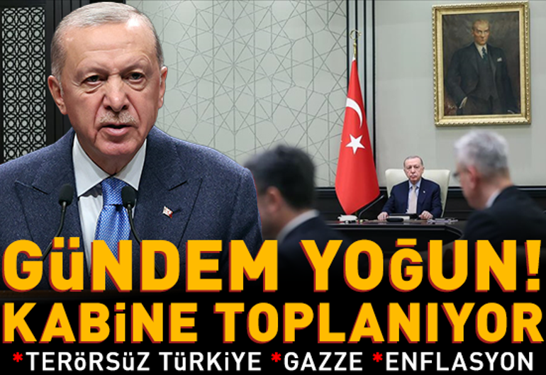 14 Nisan 2025 Pazartesi gününün son dakika önemli gelişmeleri (CNN TÜRK 11.30 bülteni)