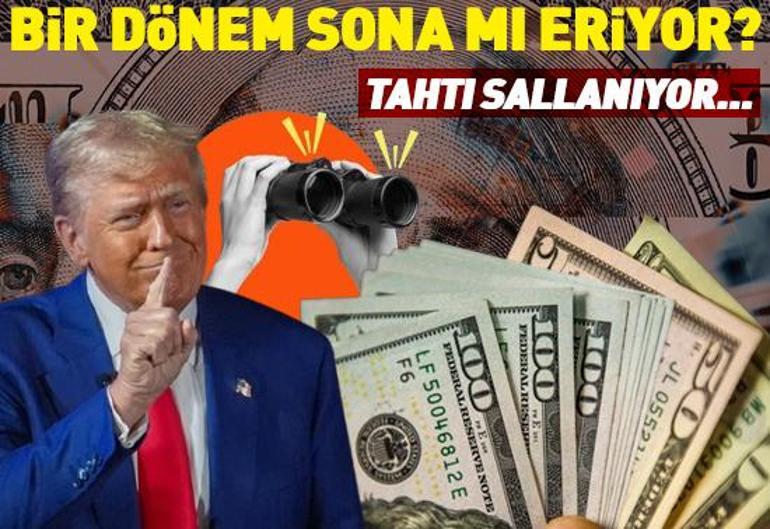 15 Nisan 2025 Salı gününün son dakika önemli gelişmeleri (CNN TÜRK 11.30 bülteni)