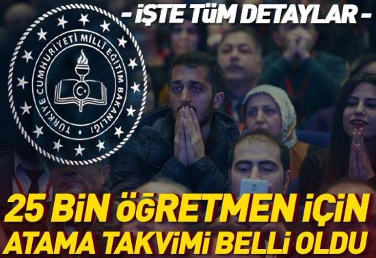 16 Nisan 2025 Çarşamba gününün son dakika önemli gelişmeleri (CNN TÜRK 16.30 bülteni)