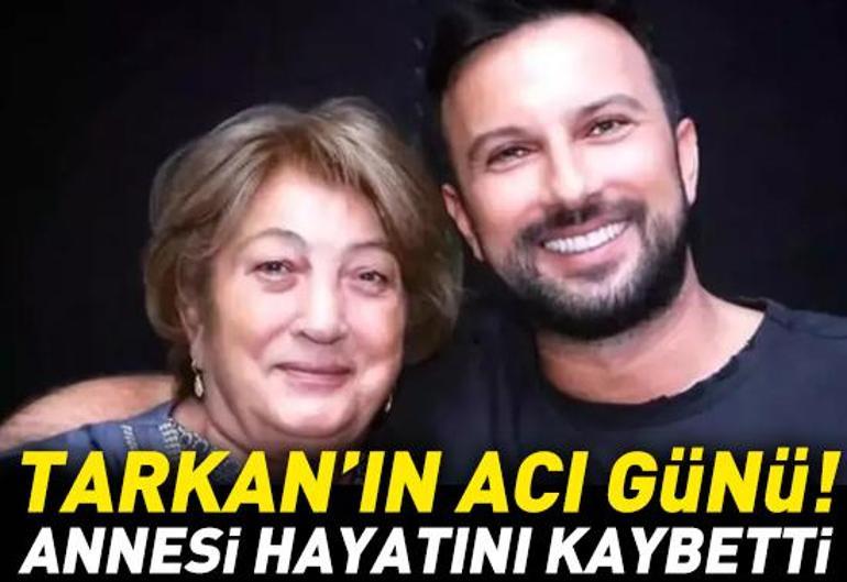 16 Nisan 2025 Çarşamba gününün son dakika önemli gelişmeleri (CNN TÜRK 16.30 bülteni)