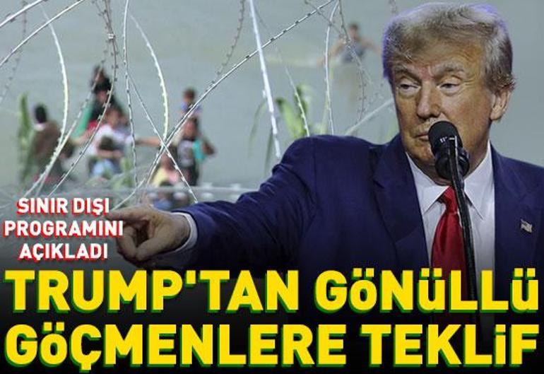 16 Nisan 2025 Çarşamba gününün son dakika önemli gelişmeleri (CNN TÜRK 16.30 bülteni)