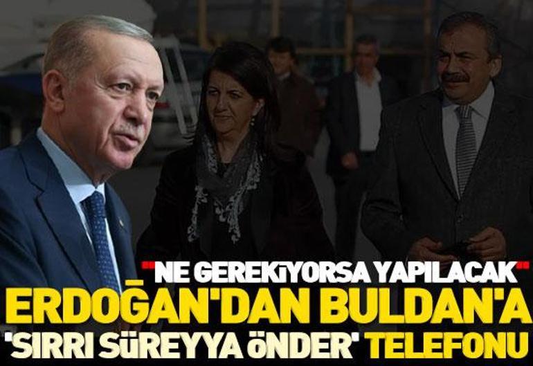 16 Nisan 2025 Çarşamba gününün son dakika önemli gelişmeleri (CNN TÜRK 16.30 bülteni)