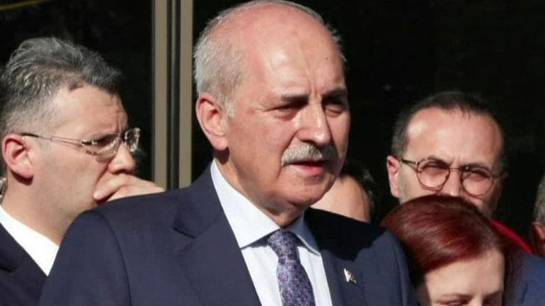 Son Dakika Haberi... Kalp Krizi Geçiren Sırrı Süreyya Önder Yoğun Bakımda: 12 Saat Süren Ameliyat Sonrası Kritik Süreç Başladı