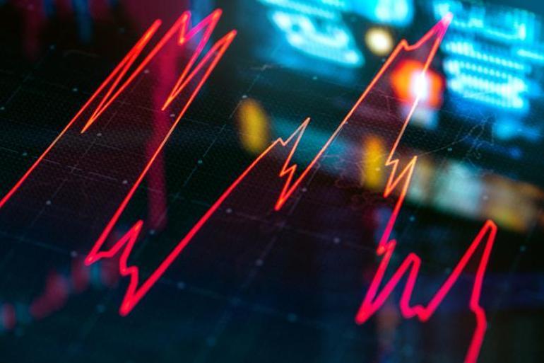 SON DAKİKA | Merkez Bankası’nın Nisan ayı faiz kararı belli oldu