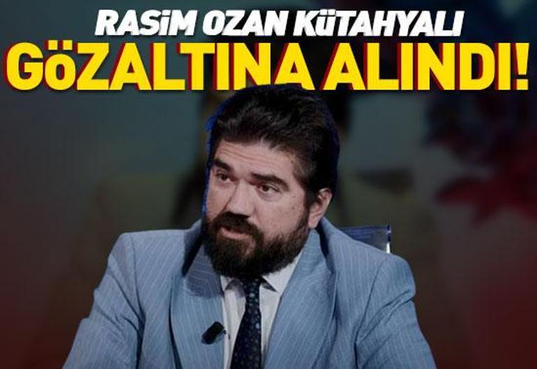 17 Nisan 2025 Perşembe gününün son dakika önemli gelişmeleri (CNN TÜRK 16.30 bülteni)