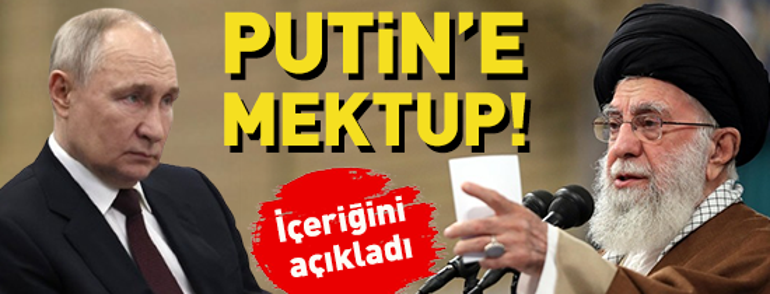 17 Nisan 2025 Perşembe gününün son dakika önemli gelişmeleri (CNN TÜRK 16.30 bülteni)