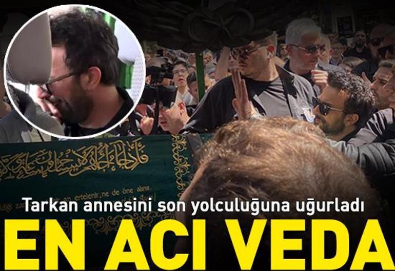 17 Nisan 2025 Perşembe gününün son dakika önemli gelişmeleri (CNN TÜRK 16.30 bülteni)