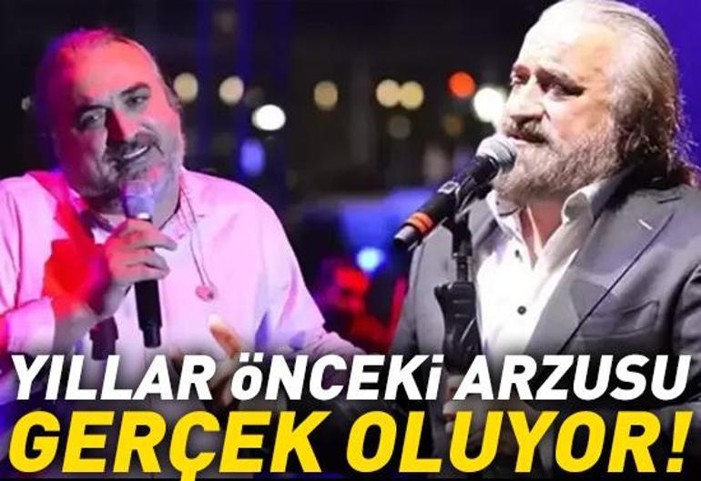 17 Nisan 2025 Perşembe gününün son dakika önemli gelişmeleri (CNN TÜRK 16.30 bülteni)