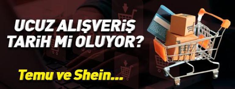 17 Nisan 2025 Perşembe gününün son dakika önemli gelişmeleri (CNN TÜRK 16.30 bülteni)