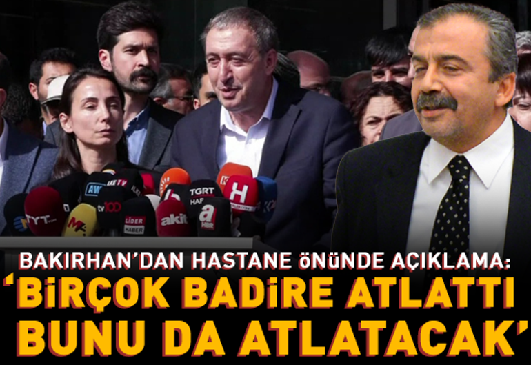 17 Nisan 2025 Perşembe gününün son dakika önemli gelişmeleri (CNN TÜRK 16.30 bülteni)
