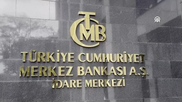 AK Parti MKYK toplanıyor… Gündemde hangi başlıklar olacak
