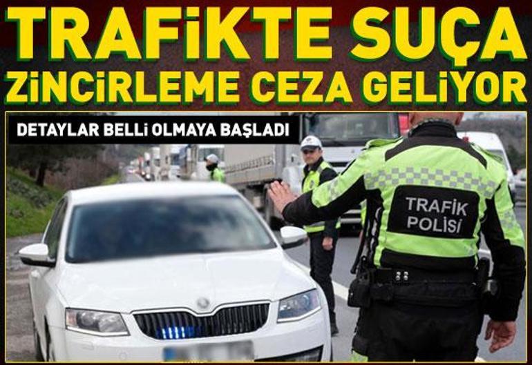 22 Nisan 2025 Salı gününün son dakika önemli gelişmeleri (CNN TÜRK 16.30 bülteni)