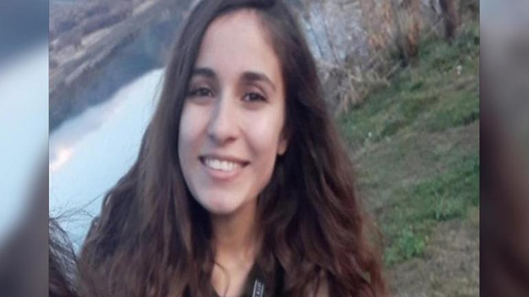 Gülistan Doku dosyası yeniden açıldı