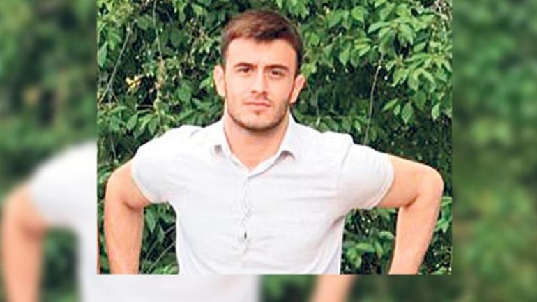 Gülistan Doku dosyası yeniden açıldı